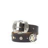Hollywood Trading Company CONCHO BELT | Blue Express