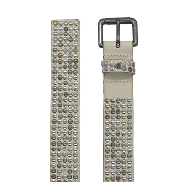 Hollywood Trading Company 5.000 studs belt butter | Blue Express