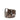 Hollywood Trading Company 5.000 Studs Military Belt | Blue Express