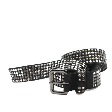 htc los angeles BELTS 5.000 STUDS DELUXE BELT