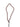 Hollywood Trading Company 26shtco001 Red | Blue Express