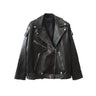 HTC LOS ANGELES HTC L.A. Janis Jacket | Blue Express