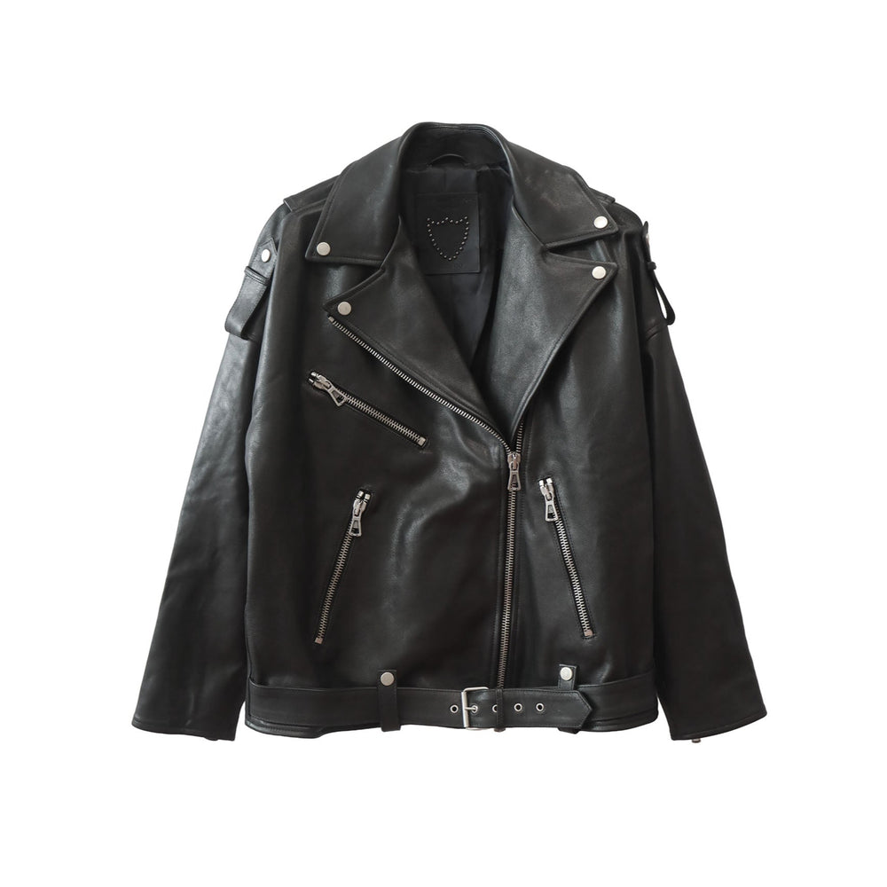 HTC L.A. Janis Jacket
