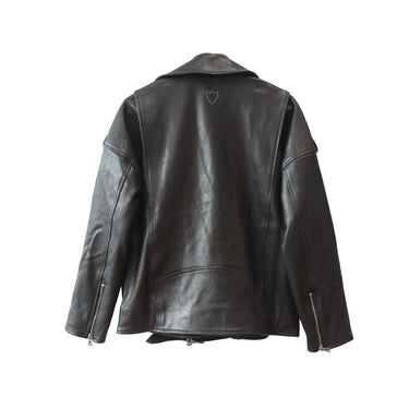 HTC LOS ANGELES HTC L.A. Janis Jacket | Blue Express