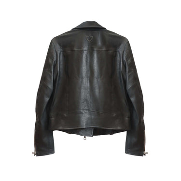 Hollywood Trading Company LEATHER JACKETS NEW CELINA JACKET