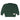 htc los angeles ROUND NECK SWEATER MAN FOREST GREEN | Blue Express
