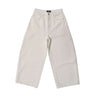 htc los angeles BAGGY PANTS WHITE | Blue Express