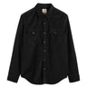 Levi's camicia Levi's Barstow Western Standard Fit Shirt