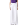 DIESEL Jeans wide-leg D-Akemi Diesel in denim stretch | Blue Express