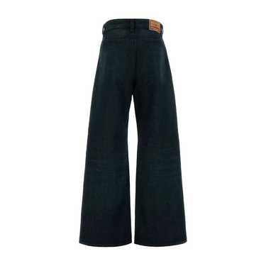 1996 d-sire-cl jeans