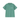 Carhartt WIP S/S Cloud Heart T-Shirt - Lily | Blue Express