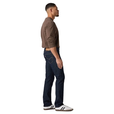Levi's Jeans 511™ Slim – foto 3