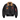 Alpha Industries G-1 Devils Brigade Faux Leather Bomber Jacket – Giacca