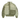 N-2B Colorblock MOD Bomber Jacket