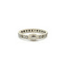 Hollywood Trading Company 10.000 ONE LINE COLOR DELUXE BR BUTTER | Blue Express