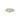 Hollywood Trading Company 10.000 ONE LINE COLOR DELUXE BR BUTTER | Blue Express