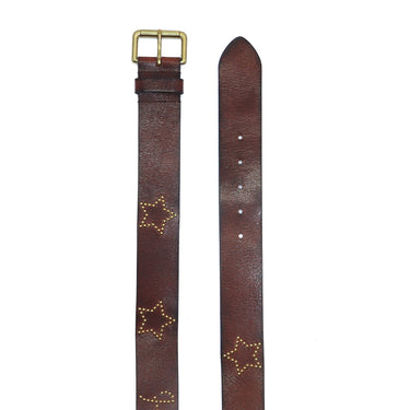 FRIENDS OF HOLLYWOOD STAR BELT