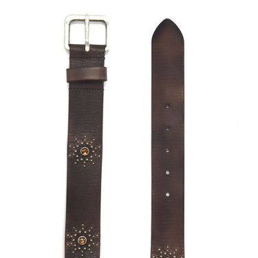 FRIENDS OF SUNSHINE BELT