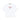 IUTER HARMONY TEE T-Shirts WHITE | Blue Express