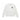 HTC UNISEX SWEATER LA OFF WHITE