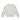 HTC UNISEX MOUSTACHE SWEATER OFF WHITE