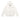 HTC UNISEX SUN ZIP HOODIE OFF WHITE