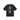 Hollywood Trading Company HTC UNISEX MUSIC T-SHIRT | Blue Express