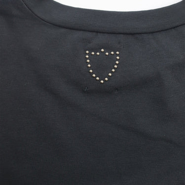 HTC UNISEX MUSIC T-SHIRT