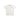 HTC FLOWER T-SHIRT WOMAN WHITE