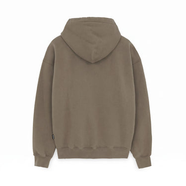 CHAOS HOODIE