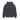 FALLEN LOVE REVERSE HOODIE