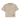 LABEL MARBLE TEE
