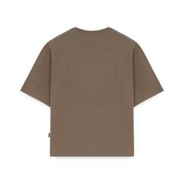 CHAOS TEE
