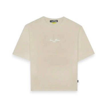 TUNE TEE