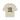 TUNE TEE
