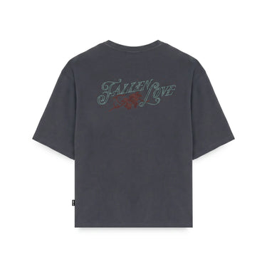 FALLEN LOVE TEE