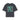 FALLEN LOVE TEE