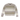 Men's Destroyed Gradient Sweater