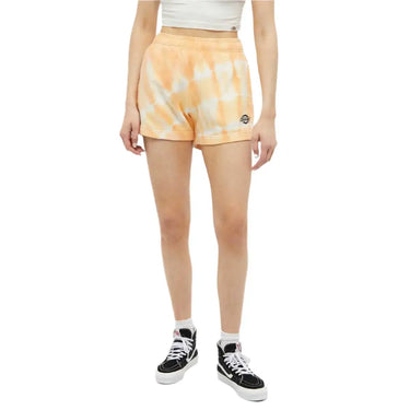 DICKIES DICKIES W' WESTFIR SHORTS | Blue Express