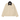 Carhartt WIP OG Detroit Jacket | Blue Express