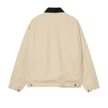Carhartt WIP OG Detroit Jacket | Blue Express