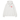 Carhartt WIP Spiral Hooded Sweater Ash Heather | Blue Express