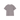 Carhartt WIP I036343 w ss ezra t-shirt 3ktxx ezra stripe, cozy purple wax | Blue Express