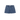 Carhartt WIP W' Lova Short | Blue Express