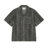 Carhartt WIP S/S Snake Camo Shirt | Blue Express