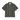 Carhartt WIP S/S Snake Camo Shirt | Blue Express