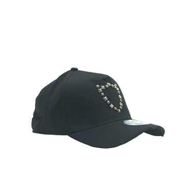 HTC Los Angeles Logo Baseball Cap – Cappello – foto 2
