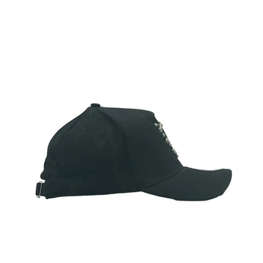 HTC Los Angeles Logo Baseball Cap – Cappello – foto 3
