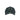 HTC Los Angeles Logo Baseball Cap – Cappello