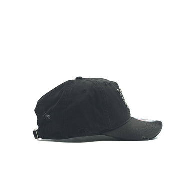 HTC Los Angeles Shield Logo Baseball Cap – Cappello – foto 3